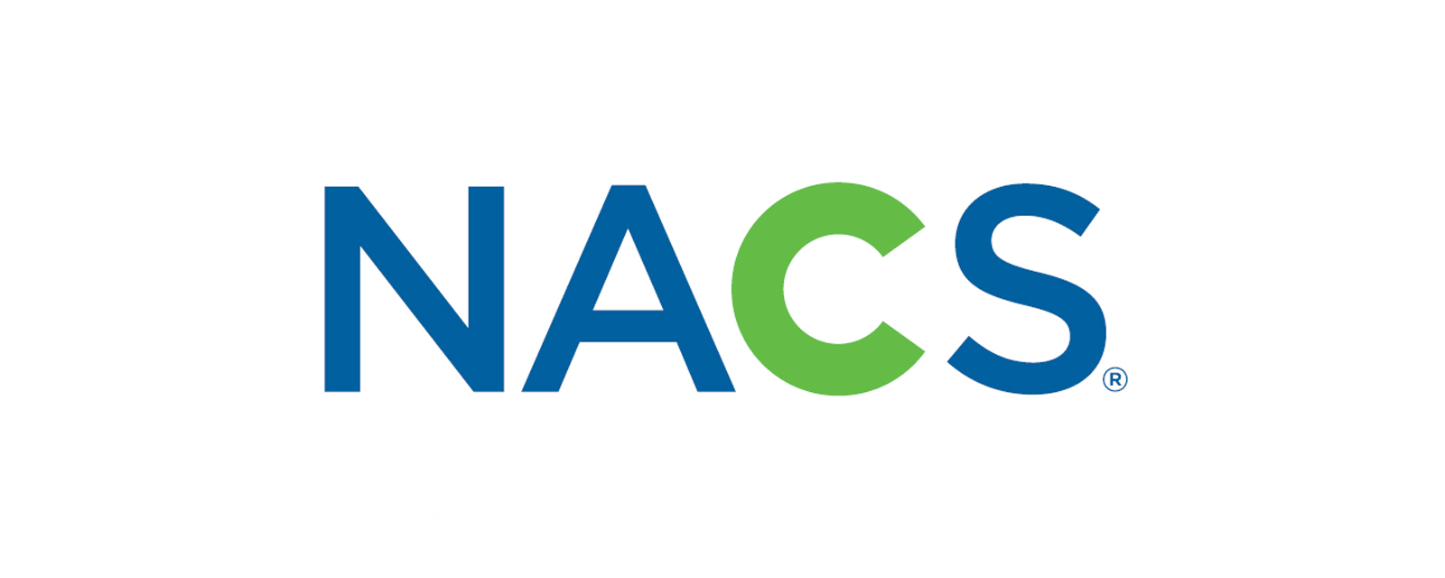 NACS logo