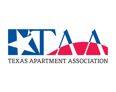 Texas Apartment Association