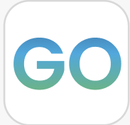 CSC GO logo