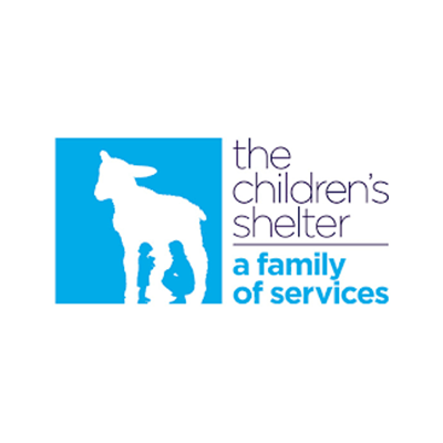 The Children's Shelter logo