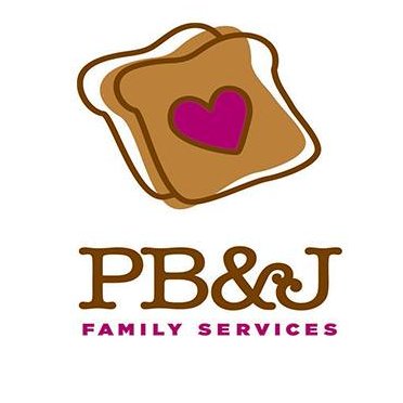 PB&J Family Services