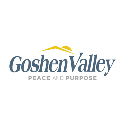 Goshen Valley Logo