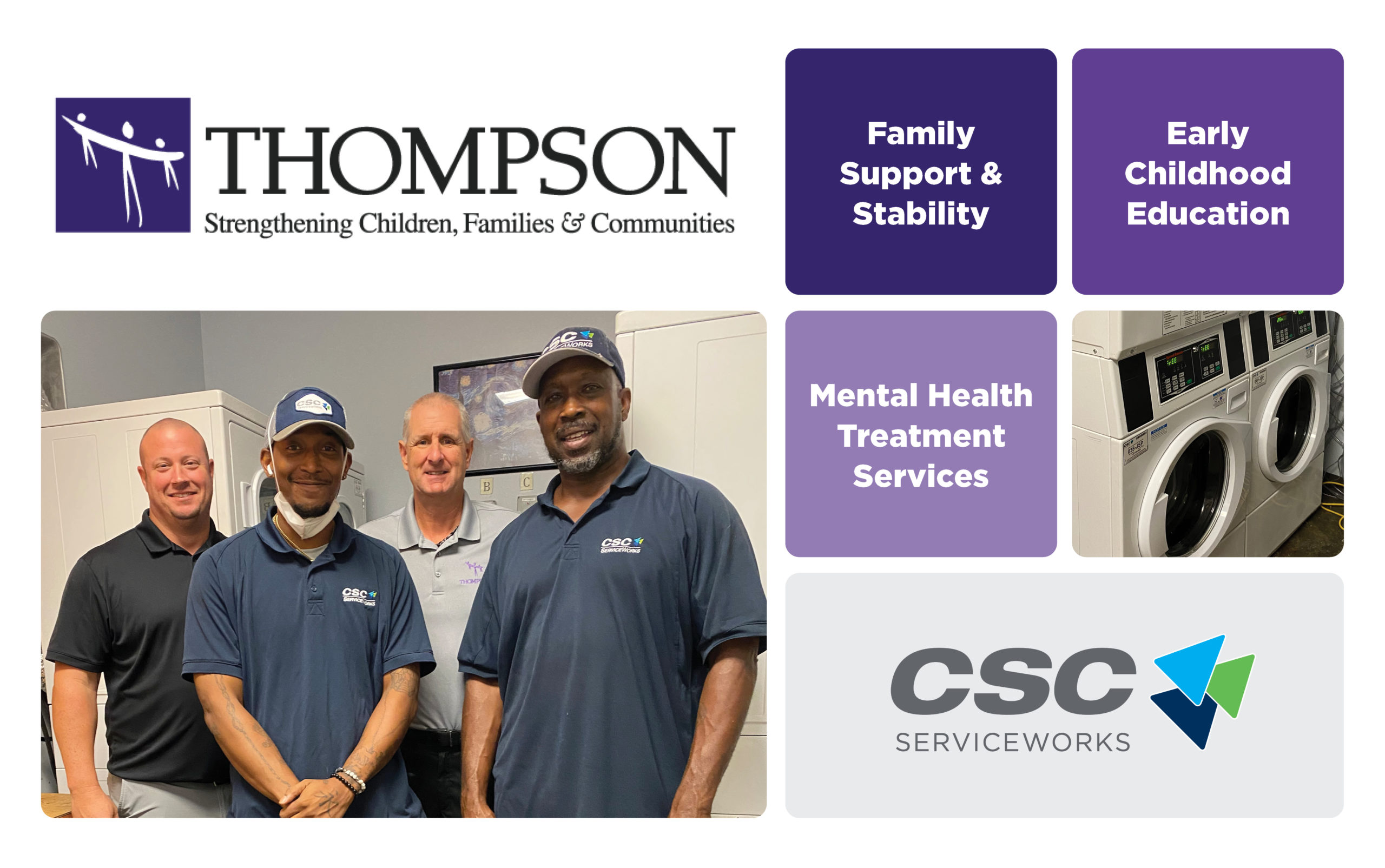 Thompson submachine gun intelligence overview