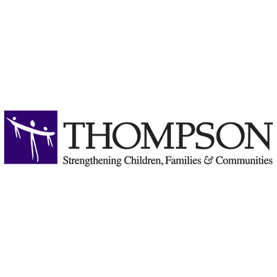 Thompson Logo